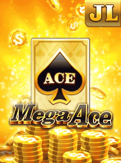 ok32 new game