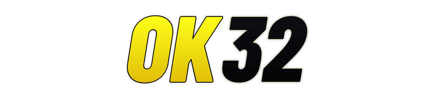 ok32